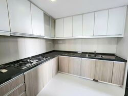 The Metropolitan Condominium (D3), Condominium #597793281